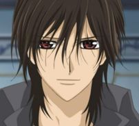 Foto de Vampire Knight