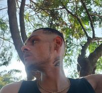 Foto de Maike Miller