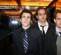 Foto de Ministry Of Magic