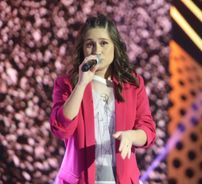 Foto de Pâmela Barcelos