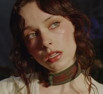 Foto de Holly Humberstone