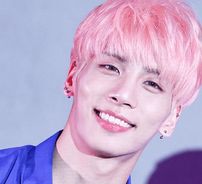 Foto de JONGHYUN