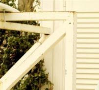 Foto de Marco Ligabue