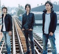 Foto de Last Alliance