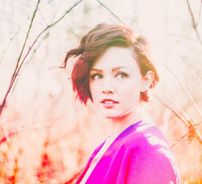 Foto de Dani Elliott