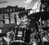 Foto de Rollercoaster