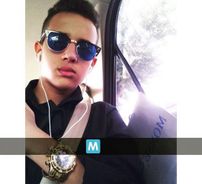 Foto de Matheus Soares