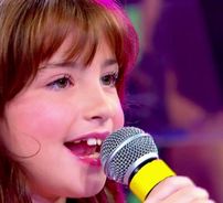 Foto de Giulia Soncini