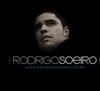 Foto de Rodrigo Soeiro