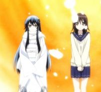 Foto de Nurarihyon no Mago