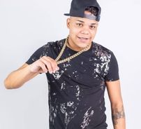 Foto de Gustavo Sagaiz