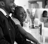 Foto de Djine Wesley