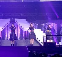 Foto de Macross Delta