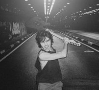 Foto de Tom Custódio da Luz