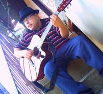 Foto de Jeferson de Jesus