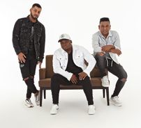 Foto de Grupo Pra Valer