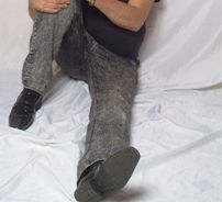 Foto de Aleone Santos