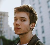 Foto de Franco Masini