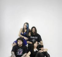 Foto de Apenas Um Plano