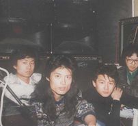 Foto de Black Panther (CH)