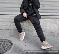 Foto de Pedro Thomé