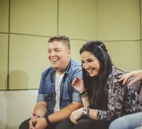 Foto de Ministério Avivah