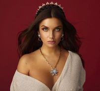 Foto de Elettra Lamborghini