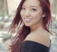 Foto de Jennifer Chung