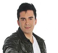 Foto de Yuri Sandder