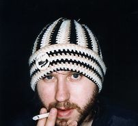 Foto de Badly Drawn Boy