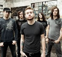 Foto de Oh, Sleeper