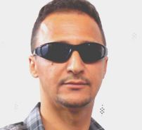 Foto de Leo Simoes & Luciano