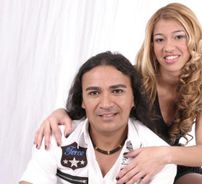 Foto de Forró Tony & Marhy