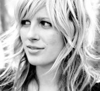 Foto de Jessie Baylin