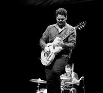 Foto de Distintos Filhos