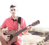 Foto de Isaque A. Gomes