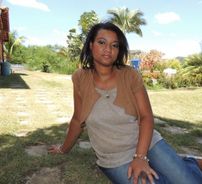 Foto de Mônica Lanna