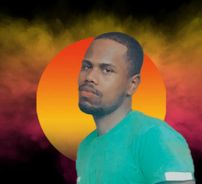 Foto de Alysson Bovier