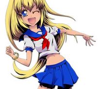 Foto de Caramella Girls