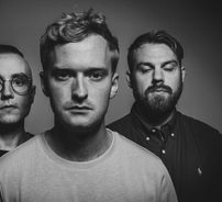 Foto de Grayscale Season