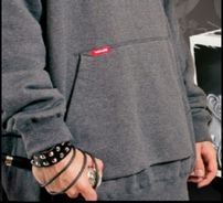 Foto de Mike Shinoda