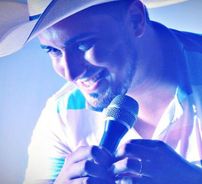 Foto de Thales Mendonça