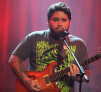 Foto de Marcel Barretto