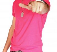 Foto de Henrique Oliveira