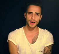 Foto de Diogo Piçarra