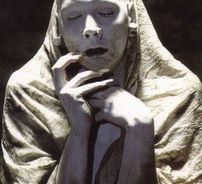 Foto de Sopor Aeternus