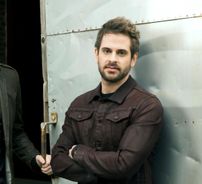 Foto de Waterloo Revival