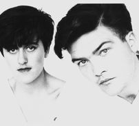 Foto de Everything But The Girl