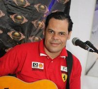 Foto de Edinho Ribeiro