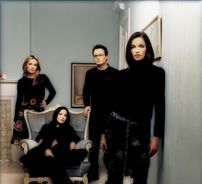 Foto de The Corrs